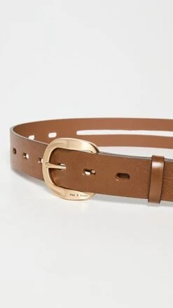 Rag & Bone Belize Belt -Deals Madewell Store ragbo464941a71d 1677189561746 2 0. UX357 QL90