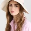 Rag & Bone Somer Visor