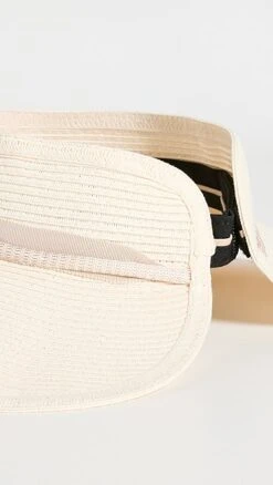 Rag & Bone Somer Visor -Deals Madewell Store ragbo464951e8af 1677186696773 2 0. UX357 QL90