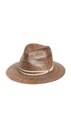 Rag & Bone Romi Fedora -Deals Madewell Store ragbo464971f2bb 1677110076175 2 0. UX357 QL90