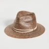 Rag & Bone Romi Fedora