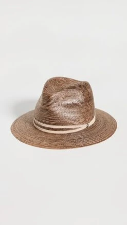 Rag & Bone Romi Fedora