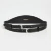Rag & Bone Exchange Waist Belt