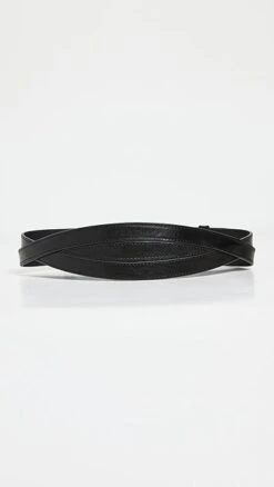 Rag & Bone Exchange Waist Belt -Deals Madewell Store ragbo464981b499 1677778587894 2 0. UX357 QL90