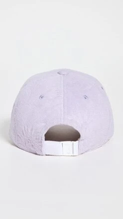 Rag & Bone Addison Baseball Cap Terry -Deals Madewell Store ragbo4650010366 1678724239490 2 0. UX357 QL90