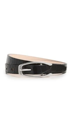Rag & Bone Mini League Belt -Deals Madewell Store ragbo465071f2bd 1673395841302 2 0. UX357 QL90