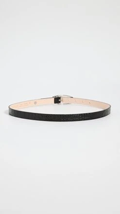 Rag & Bone Mini League Belt -Deals Madewell Store ragbo465071f2bd 1673395842630 2 0. UX357 QL90