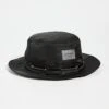 Rag & Bone Industry Bucket Hat