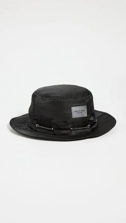 Rag & Bone Industry Bucket Hat