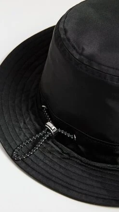 Rag & Bone Industry Bucket Hat -Deals Madewell Store ragbo465081b499 1674249862193 2 0. UX357 QL90