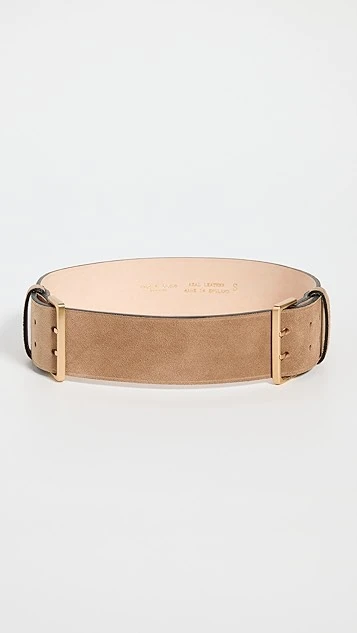 Rag & Bone Reboot Waist Belt 1 Rag & Bone Reboot Waist Belt