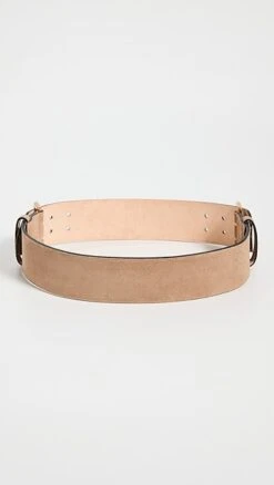 Rag & Bone Reboot Waist Belt 7 Rag & Bone Reboot Waist Belt -Deals Madewell Store ragbo465091c549 1673395844528 2 0. UX357 QL90