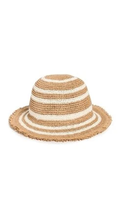 Rag & Bone Frills Rollable Bucket Hat 7 Rag & Bone Frills Rollable Bucket Hat -Deals Madewell Store ragbo466771fcfb 1683577012300 2 0. UX357 QL90
