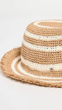 Rag & Bone Frills Rollable Bucket Hat 6 Rag & Bone Frills Rollable Bucket Hat -Deals Madewell Store ragbo466771fcfb 1683577012358 2 0. UX357 QL90