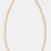 Roxanne Assoulin Bubble Necklace
