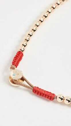 Roxanne Assoulin Bubble Necklace -Deals Madewell Store rasso3018411739 1629841086764 2 0. UX357 QL90