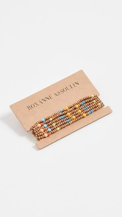 Roxanne Assoulin Beachwood Bracelets -Deals Madewell Store rasso30234102cb 1655747893280 2 0. UX357 QL90