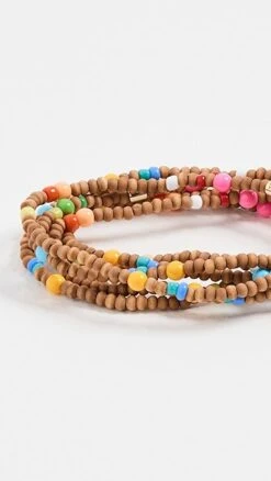 Roxanne Assoulin Beachwood Bracelets -Deals Madewell Store rasso30234102cb 1655747893353 2 0. UX357 QL90