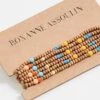 Roxanne Assoulin Beachwood Bracelets