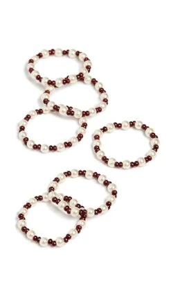 Roxanne Assoulin Pearl Bunch Rings Set -Deals Madewell Store rasso3028412678 1667322982204 2 0. UX357 QL90