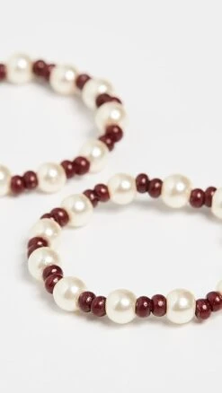 Roxanne Assoulin Pearl Bunch Rings Set -Deals Madewell Store rasso3028412678 1667322982268 2 0. UX357 QL90