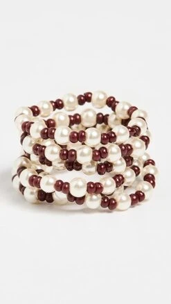 Roxanne Assoulin Pearl Bunch Rings Set -Deals Madewell Store rasso3028412678 1667322982418 2 0. UX357 QL90