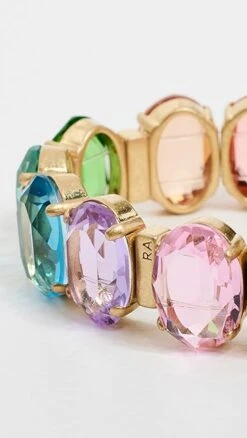 Roxanne Assoulin Simply Rainbow Bracelet -Deals Madewell Store rasso3033612802 1684184302030 2 0. UX357 QL90