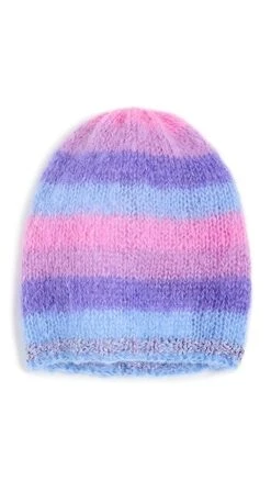 Rose Carmine Bonnet / Hat -Deals Madewell Store rcarm300381e642 1667424914429 2 0. UX357 QL90