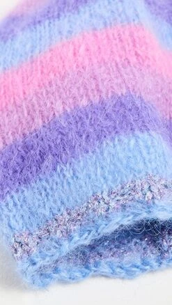 Rose Carmine Bonnet / Hat -Deals Madewell Store rcarm300381e642 1667424915039 2 0. UX357 QL90