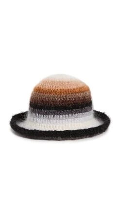 Rose Carmine Bob Hat -Deals Madewell Store rcarm300391e640 1667424907304 2 0. UX357 QL90