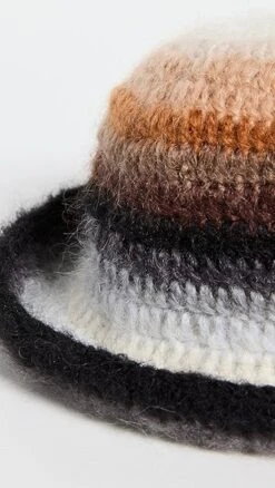 Rose Carmine Bob Hat -Deals Madewell Store rcarm300391e640 1667424907819 2 0. UX357 QL90