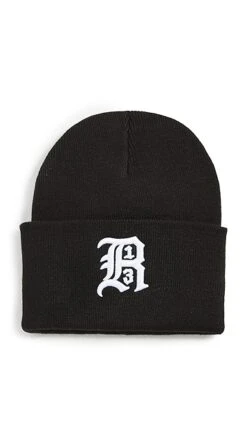 R13 R13 Skully Hat -Deals Madewell Store rthir211311b002 1628890492770 2 0. UX357 QL90