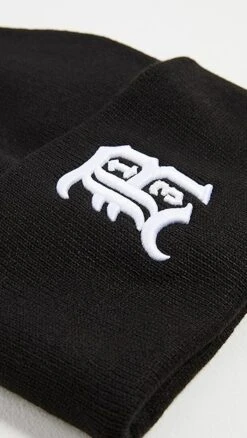 R13 R13 Skully Hat -Deals Madewell Store rthir211311b002 1628890493204 2 0. UX357 QL90