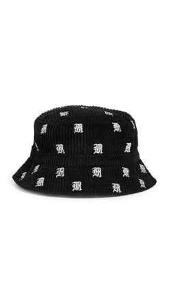R13 R13 Bucket Hat -Deals Madewell Store rthir212521dc86 1659565657246 2 0. UX357 QL90