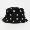 R13 R13 Bucket Hat