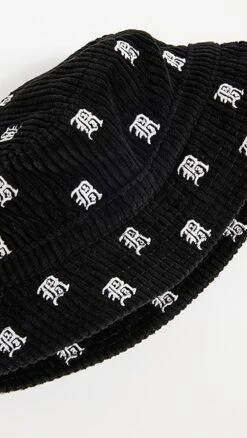 R13 R13 Bucket Hat -Deals Madewell Store rthir212521dc86 1659565657729 2 0. UX357 QL90