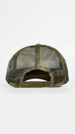 R13 R13 Trucker Hat -Deals Madewell Store rthir213141ef1d 1671643917288 2 0. UX357 QL90
