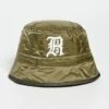 R13 R13 Bucket Hat (Single Layer With Binding)