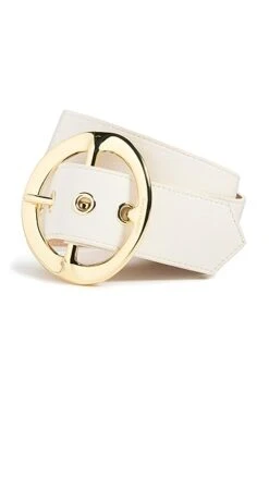 Sergio Hudson Signature Buckle Belt -Deals Madewell Store sehud3003412026 1676988194821 2 0. UX357 QL90