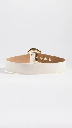 Sergio Hudson Signature Buckle Belt -Deals Madewell Store sehud3003412026 1676988194843 2 0. UX357 QL90