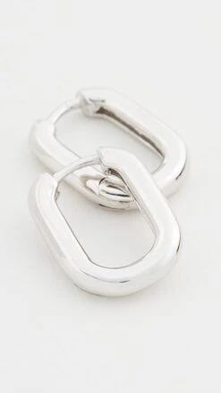 SHASHI Cosmo Huggies