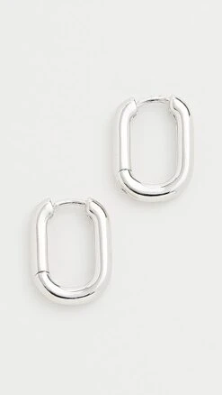 SHASHI Cosmo Huggies -Deals Madewell Store shash4175413701 q3 2 0. UX357 QL90