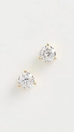 SHASHI Emily Studs -Deals Madewell Store shash4203211739 q1 2 0. UX357 QL90