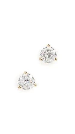 SHASHI Emily Studs -Deals Madewell Store shash4203211739 q6 2 0. UX357 QL90