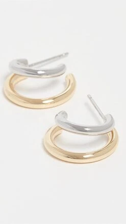SHASHI Gemini Hoops -Deals Madewell Store shash4212110907 q3 2 0. UX357 QL90