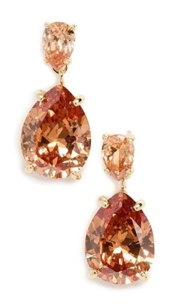 SHASHI Vivant Earrings -Deals Madewell Store shash4248312984 1655499159792 2 0. UX357 QL90