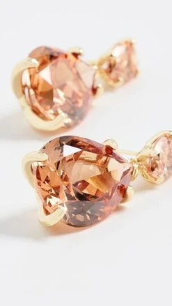 SHASHI Vivant Earrings -Deals Madewell Store shash4248312984 1655499159943 2 0. UX357 QL90