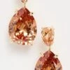 SHASHI Vivant Earrings