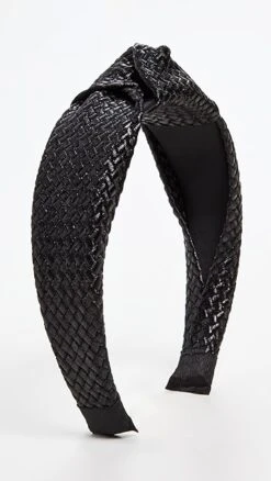 SHASHI Andromeda Headband