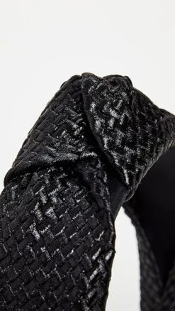 SHASHI Andromeda Headband -Deals Madewell Store shash425471071b 1658867289792 2 0. UX357 QL90